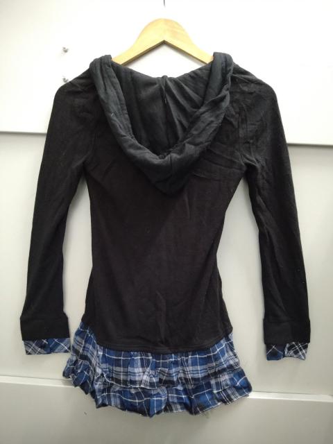 RE  DARKp[J[`jbN  uh 