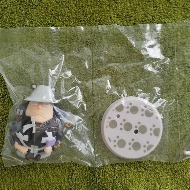 Ԃ L[ s[X@C̉Ɂ@ L тL@̈ꖡƒԂ2 o[\~[E  Aj/R~bN/LN^[ 