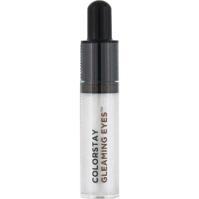 u@J[XeC@O[~OACY@887 gp   /RX/lC 