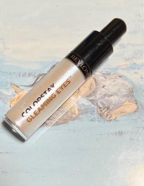 u@J[XeC@O[~OACY@887 gp  /RX/lC 