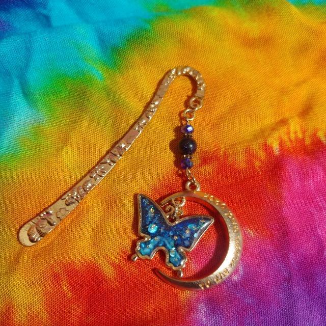 鬼カワッ(///ω///)ブックマーカー□栞□しおり□ < インテリア/ライフ 鬼カワッ(///ω///)ブックマーカー□栞□しおり□ < インテリア/ライフの