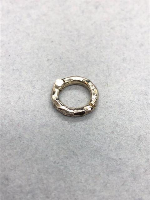  SV Vo[ C[Jt   ANZT[/v 