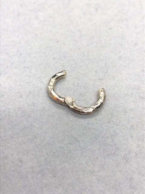  SV Vo[ C[Jt  ANZT[/v 