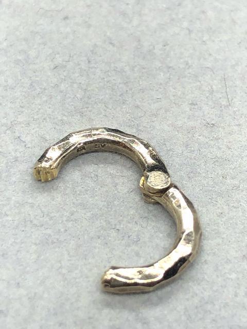  SV Vo[ C[Jt  ANZT[/v 