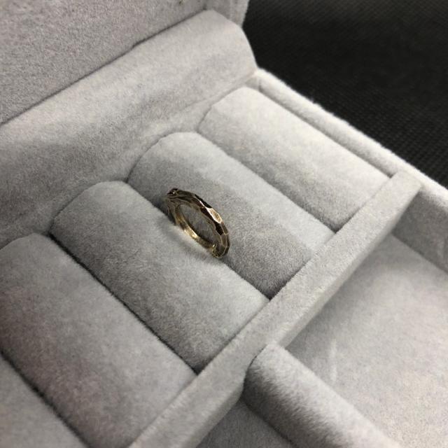  SV Vo[ C[Jt  ANZT[/v 