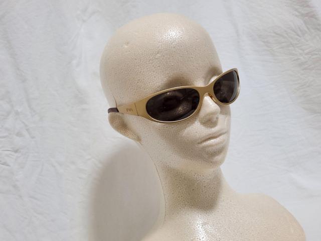 K A A}[j }bgS[hn^Rr TOX  C[OACR EA GuS O}XACEFA  uh 