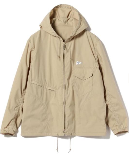 メンズ ミリタリー ジップ パーカー < 男性ファッション メンズ ミリタリー ジップ パーカー < 男性ファッションの