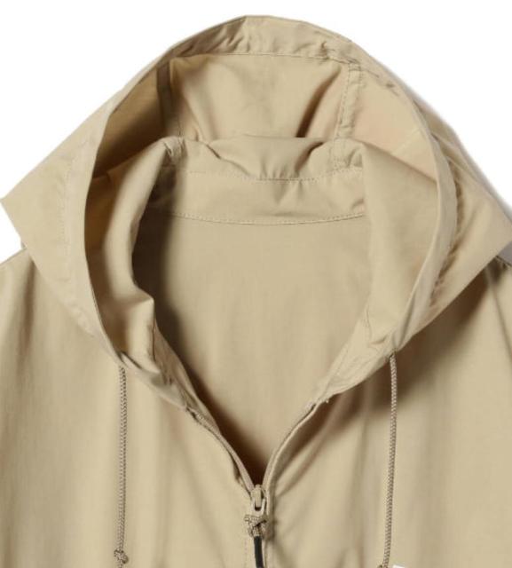 メンズ ミリタリー ジップ パーカー < 男性ファッション メンズ ミリタリー ジップ パーカー < 男性ファッションの