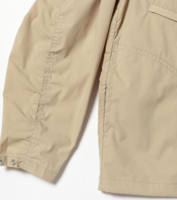 メンズ ミリタリー ジップ パーカー < 男性ファッション メンズ ミリタリー ジップ パーカー < 男性ファッションの