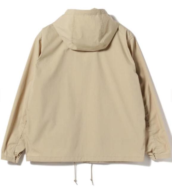 メンズ ミリタリー ジップ パーカー < 男性ファッション メンズ ミリタリー ジップ パーカー < 男性ファッションの