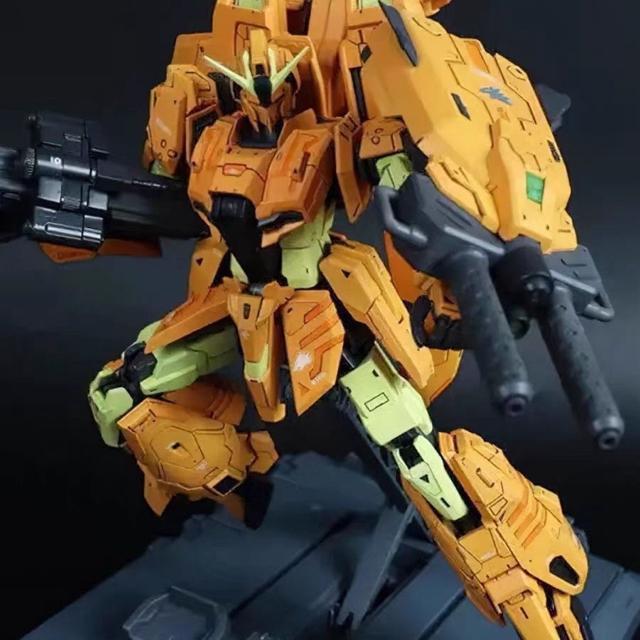 【DABAN MODEL】8805 1/100 MG Zガンダム3号機B型 OVA 新品未組立 プラモデル < ホビー  【DABAN MODEL】8805 1/100 MG Zガンダム3号機B型 OVA 新品未組立 プラモデル < ホビーの