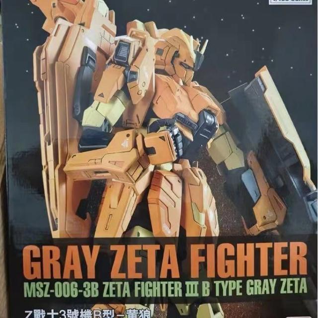 【DABAN MODEL】8805 1/100 MG Zガンダム3号機B型 OVA 新品未組立 プラモデル < ホビー  【DABAN MODEL】8805 1/100 MG Zガンダム3号機B型 OVA 新品未組立 プラモデル < ホビーの