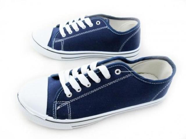 1円~CC123新品AAAローカット/レースアップスニーカー24aNAVY♂ < 男性ファッション 1円~CC123新品AAAローカット/レースアップスニーカー24aNAVY♂ < 男性ファッションの