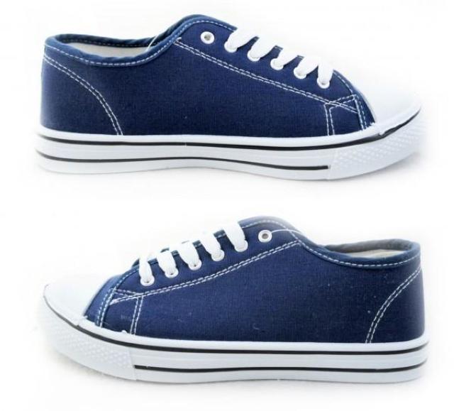 1円~CC123新品AAAローカット/レースアップスニーカー24aNAVY♂ < 男性ファッション 1円~CC123新品AAAローカット/レースアップスニーカー24aNAVY♂ < 男性ファッションの