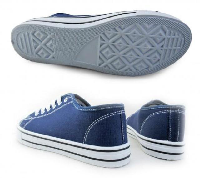 1円~CC123新品AAAローカット/レースアップスニーカー24aNAVY♂ < 男性ファッション 1円~CC123新品AAAローカット/レースアップスニーカー24aNAVY♂ < 男性ファッションの