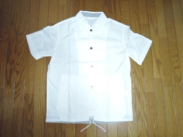 Vi ABA HOUSE AonEX  Vc WPbg 44 n R[`JKT   uh 