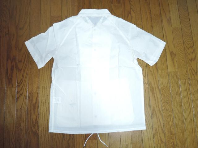 Vi ABA HOUSE AonEX  Vc WPbg 44 n R[`JKT  uh 