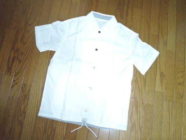 Vi ABA HOUSE AonEX  Vc WPbg 44 n R[`JKT  uh 