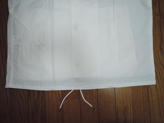 Vi ABA HOUSE AonEX  Vc WPbg 44 n R[`JKT  uh 