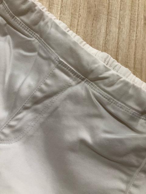UNIQLO ユニクロ  イージークロップド レギンスパンツ S < ブランド  UNIQLO ユニクロ  イージークロップド レギンスパンツ S < ブランドの