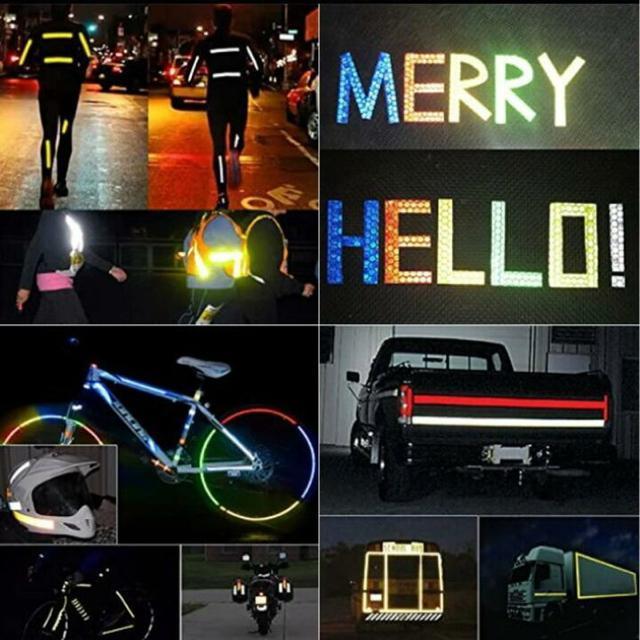 eʁI˃e[vyVizCG[ F8m 800cmȒP\t V[ʈS ˔ u ̖h~ Lbv q  W[/X|[c 