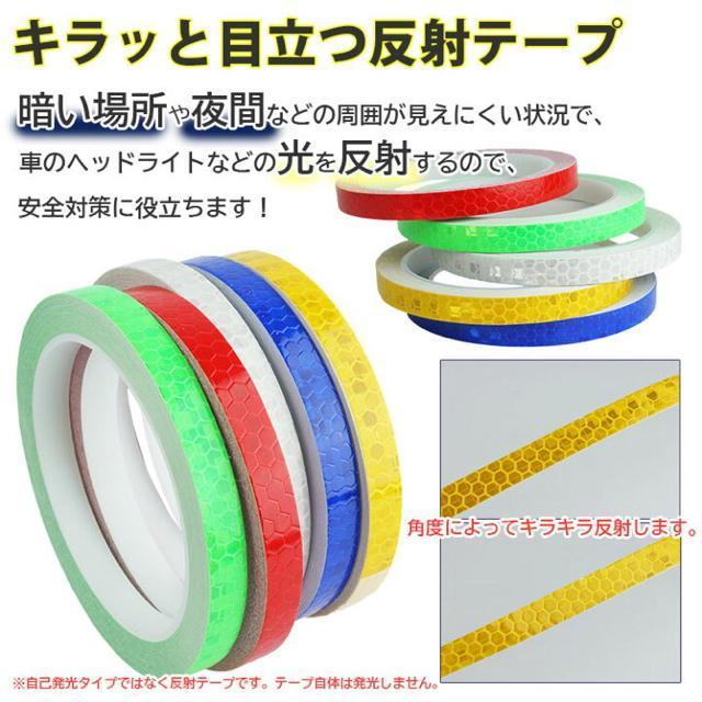 eʁI˃e[vyVizCG[ F8m 800cmȒP\t V[ʈS ˔ u ̖h~ Lbv q  W[/X|[c 