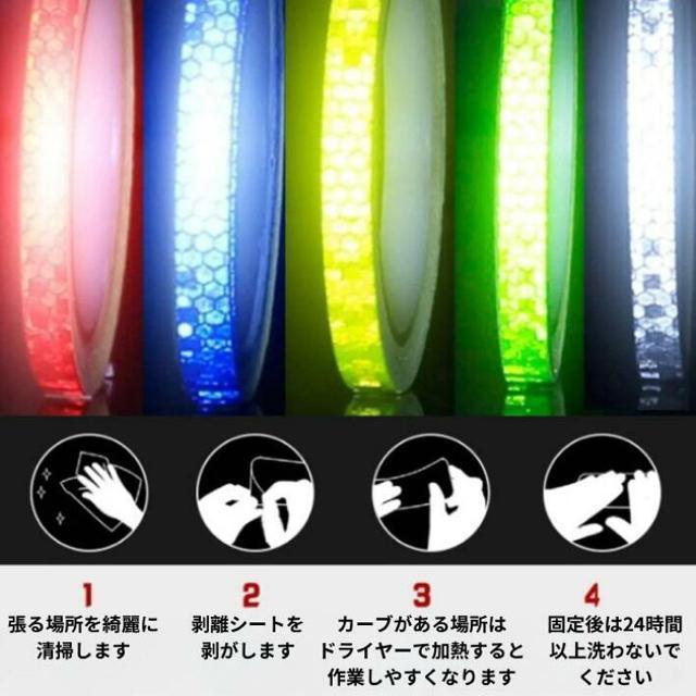 eʁI˃e[vyVizCG[ F8m 800cmȒP\t V[ʈS ˔ u ̖h~ Lbv q  W[/X|[c 