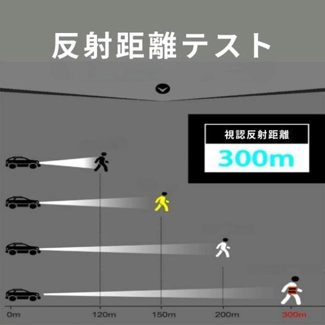 eʁI˃e[vyVizCG[ F8m 800cmȒP\t V[ʈS ˔ u ̖h~ Lbv q  W[/X|[c 