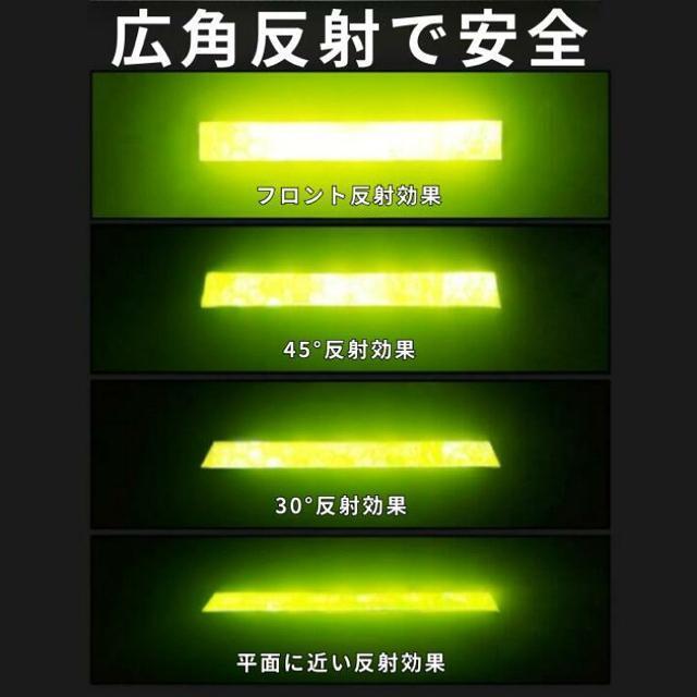 eʁI˃e[vyVizCG[ F8m 800cmȒP\t V[ʈS ˔ u ̖h~ Lbv q  W[/X|[c 