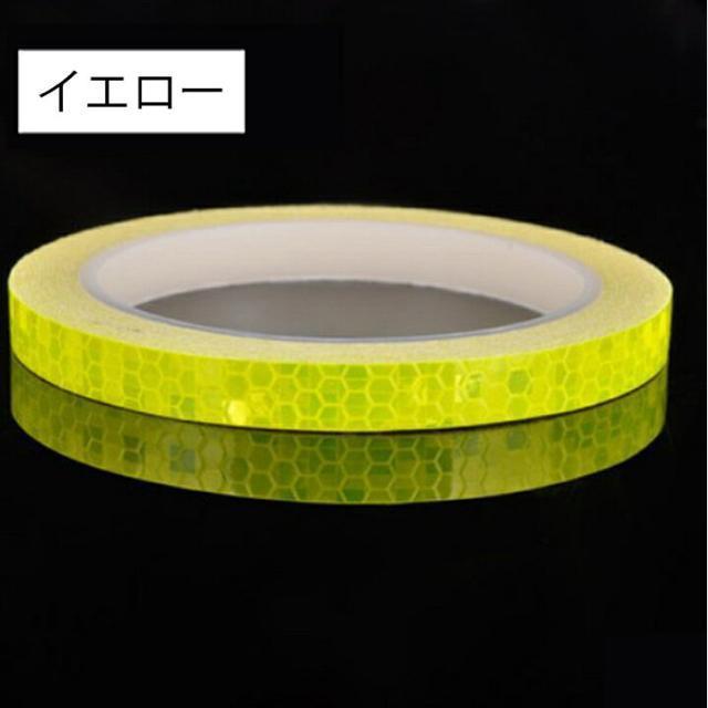 eʁI˃e[vyVizCG[ F8m 800cmȒP\t V[ʈS ˔ u ̖h~ Lbv q  W[/X|[c 