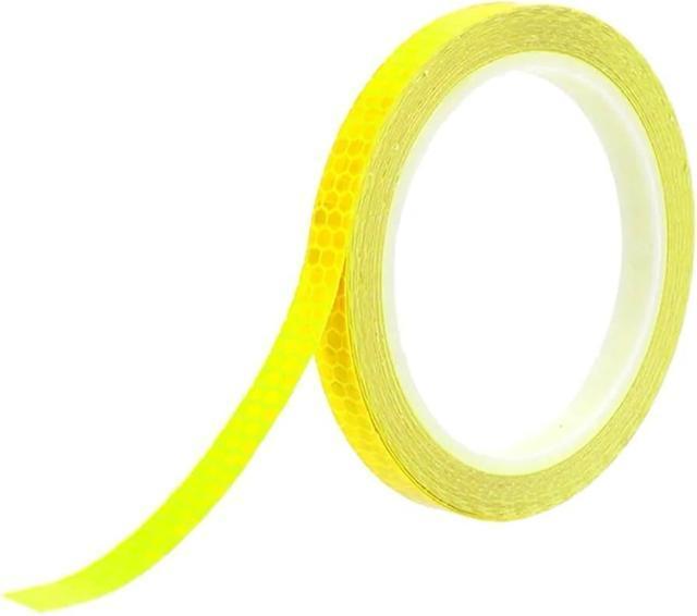 eʁI˃e[vyVizCG[ F8m 800cmȒP\t V[ʈS ˔ u ̖h~ Lbv q  W[/X|[c 