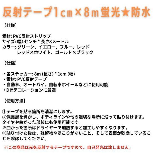 eʁI˃e[vyVizCG[ F8m 800cmȒP\t V[ʈS ˔ u ̖h~ Lbv q  W[/X|[c 