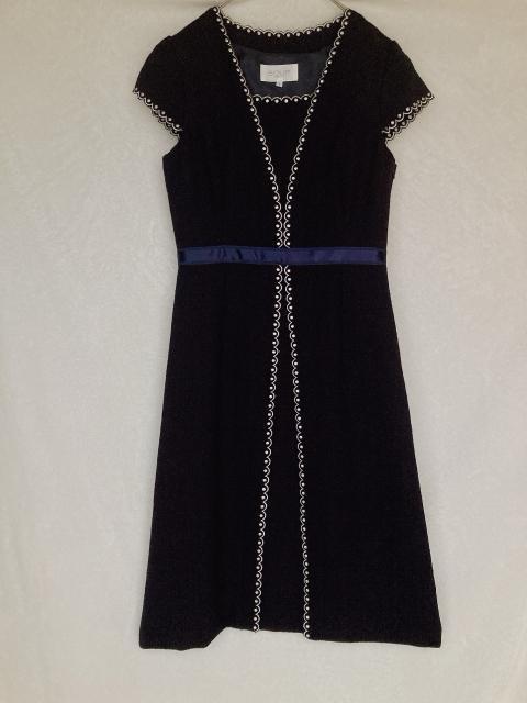 SOUP cC[h ^Cg s[X tH[} hX S lCr[ Z N2m   uh 