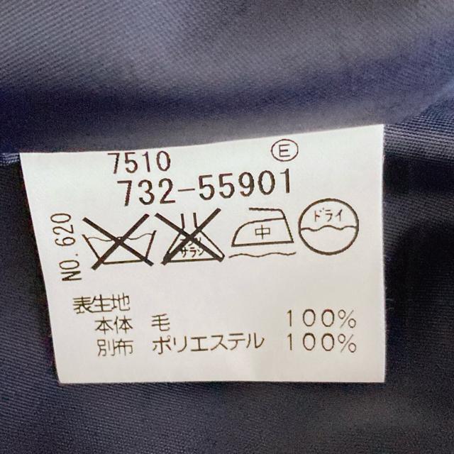 SOUP cC[h ^Cg s[X tH[} hX S lCr[ Z N2m  uh 