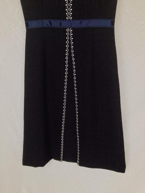 SOUP cC[h ^Cg s[X tH[} hX S lCr[ Z N2m  uh 