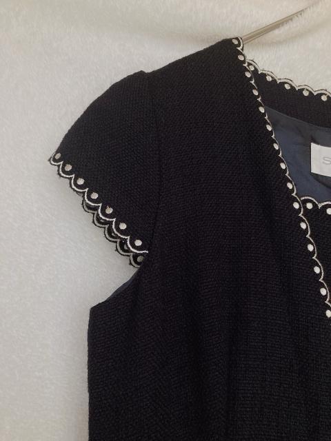 SOUP cC[h ^Cg s[X tH[} hX S lCr[ Z N2m  uh 