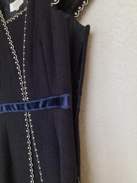 SOUP cC[h ^Cg s[X tH[} hX S lCr[ Z N2m  uh 