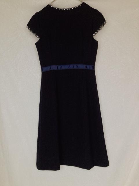 SOUP cC[h ^Cg s[X tH[} hX S lCr[ Z N2m  uh 