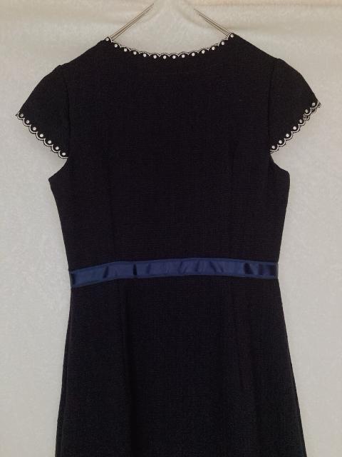 SOUP cC[h ^Cg s[X tH[} hX S lCr[ Z N2m  uh 