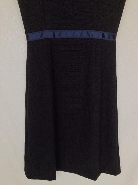 SOUP cC[h ^Cg s[X tH[} hX S lCr[ Z N2m  uh 