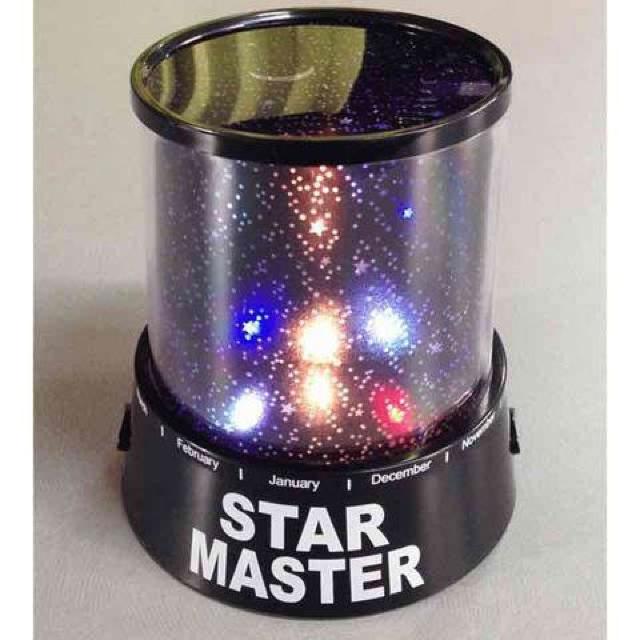  X^[ vWFN^[ vl^E MNV[Cg  CeA/Ct 