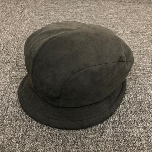 即決 MARIO VALENTINO ハット 帽子 < ブランド  即決 MARIO VALENTINO ハット 帽子  < ブランドの