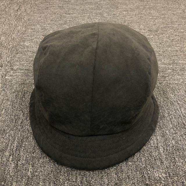 即決 MARIO VALENTINO ハット 帽子 < ブランド  即決 MARIO VALENTINO ハット 帽子 < ブランドの