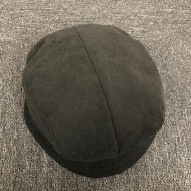 即決 MARIO VALENTINO ハット 帽子 < ブランド  即決 MARIO VALENTINO ハット 帽子 < ブランドの