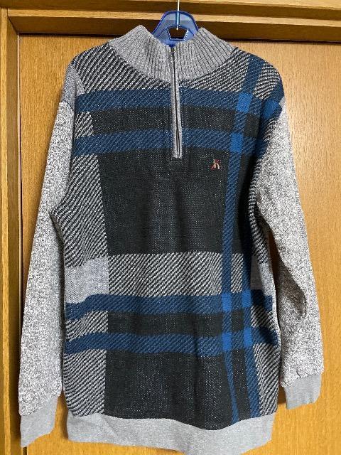 Y:Z[^[:KANSAI YAMAMOTO 