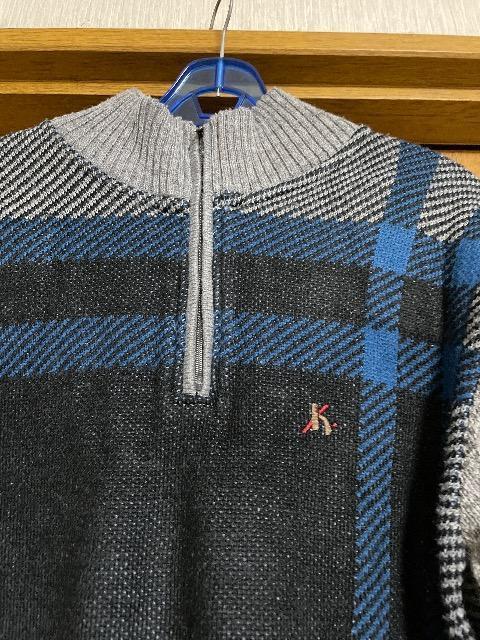 Y:Z[^[:KANSAI YAMAMOTO