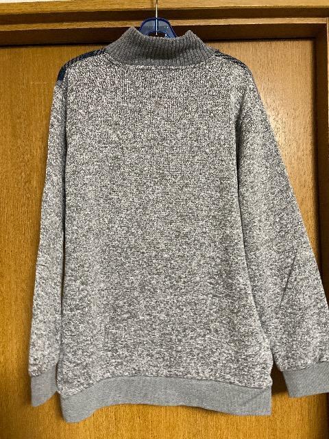 Y:Z[^[:KANSAI YAMAMOTO