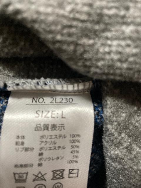 Y:Z[^[:KANSAI YAMAMOTO