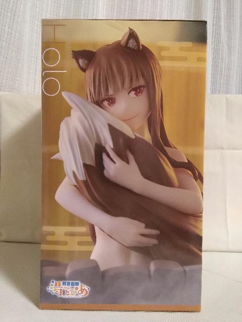 TƍhMERCHANT@MEETS@THE@WISE@WOLF@e}.G`Ƃ҂@z