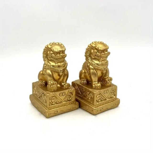 i890~GKgȃS[fCIyA - z[ItBXfRpWAt߁AVN 